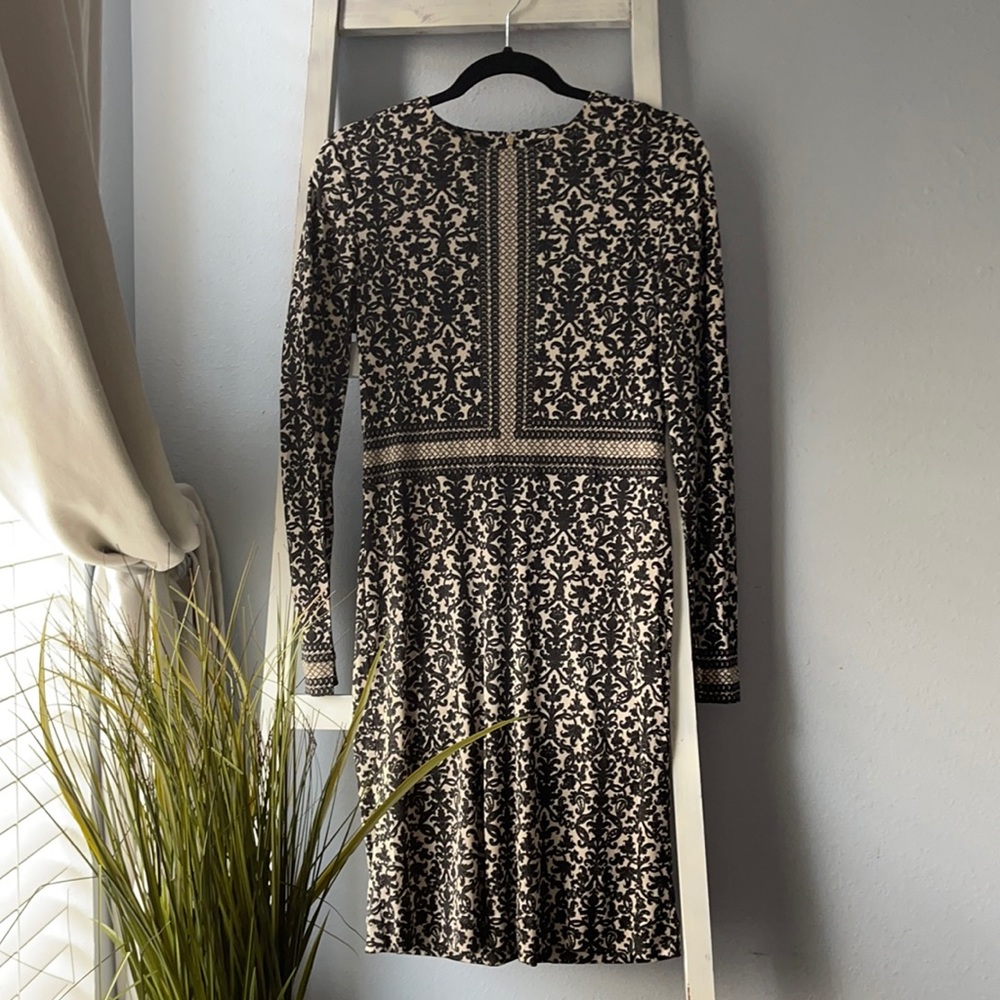 Tory Burch Dress